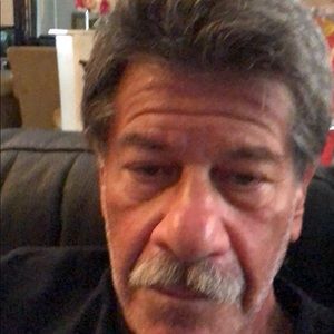 Meet your Posher, Davyd